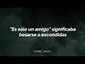 Francis Karel, Maddie Zahm - Seeing Other People (Sub. Español)