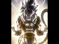 Download Lagu Ultra ssj4 gogeta edit #dragonballlegends