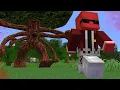 RLCRAFT is a fricking nightmare