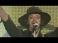 Deja Vu - Gustavo Cerati