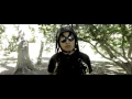 Download Lagu MC Boy - MalOakleyRo 2 (Video Clipe) DJ Nobru