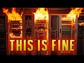 Black Ops 2 Xbox servers not working as of April 2026
