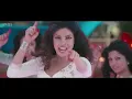 Ram Chahe Leela - Film Version | Priyanka Chopra | Bhoomi Trivedi | Goliyon Ki Rasleela Ram-leela