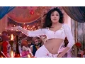 Download Lagu God looking Priyanka Chopra