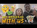 SAFEWAY SIDE MISSION WE GOT FOLLOWED