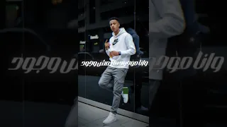 انا بلعب ف المجال قبل م الحلوه تجيب عيااال اسمع 