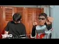 Download Lagu VinKy YT \u0026 Putrra J - INDOMAMI (Remix) (Official Music Video)