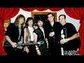 Download Lagu S.A.S Band - Tie Your Mother Down (Belgrade 1994) (Cozy Powell, Neil Murray)