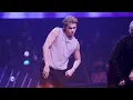 Download Lagu 4K 250621 투바투 연준 직캠 \