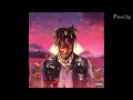 Juice WRLD - Life's A Mess (feat. Halsey, Clever, Post Malone, & The Kid LAROI)