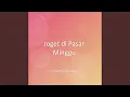 Download Lagu Joget di Pasar Minggu