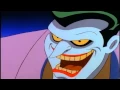 Download Lagu Why so serious? - Mark Hamill Impression [Animated]