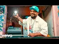 Download Lagu Ice Cube - Report To The Block ft. B-Real \u0026 WC [Explicit Video] 2025