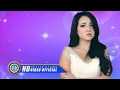Download Lagu Lala Widi - HATI DAN CINTAMU ( Official Music Video ) New Arrivals Evencio
