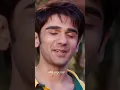 Download Lagu 🤩 middle ~class~love #movie #4k #status #viral #reels #shorts #love #sad #romantic #23.7e_dits