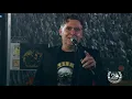 Ella es tan cargosa - Show Streaming 20 Años