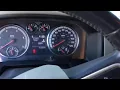Dodge Ram WIN module cheap fix won t start