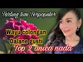 Download Lagu DIAN ANIC WAYU COLONGAN ,DALANE GUSTI // LAGU TARLING PANTURA TERPOPULER live streaming