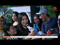Download Lagu JEGER - DIAN ANIC | ANICA NADA 24 AGUSTUS 2025 | BLOK WAGE  | GREGED | CIREBON