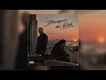 Djadja & Dinaz  - Baraque au Bled