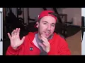 Rapper Reacts to Def Tech - My Way / THE FIRST TAKE