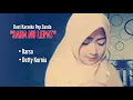 Download Lagu SAHA NU LEPAT Darso Detty Kurnia Duet Karaoke Pop Sunda