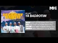 Download Lagu Hijjaz - Ya Badrotim