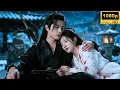 Download Lagu 一口氣看完！前世她錯付真心，連累了唯一愛自己的人！滿心悔恨后重生，這一世她撕碎渣男虛情假意和叛國意圖，決心將真心全數交給前世被自己辜負的世子，不再蹉跎錯過！#甜劇 #重生 #短劇