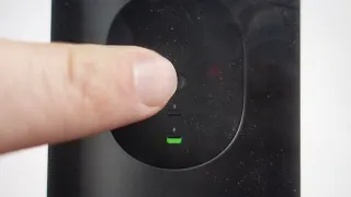 Hard Reset Sonos Move 2 Speaker