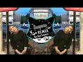 Download Lagu Semporna Remix-DJ AKU PUNYA TEMAN SEPERMAINAN X melody Santuy(breaklatin remix)FULLBASS!!!