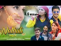 Download Lagu Latest Garhwali Dj Song 2021 | Nathuli (नथुली) | Anisha Ranghar \u0026 Raj Tiger |  Y series