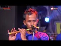 UNTUK APALAGI - BRODIN NEW PALLAPA (COVER LIVE PERFORM) || RAOBECMEN KONTEK'S 2023