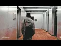 Download Lagu Code Kunst - Flowers ft. Jay Park, Punchnello
