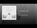 The Christmas Song - Kem