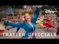 Video di Come per disincanto - Trailer italiano