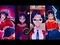 Download Lagu Miside Edits | TikTok Compilation #3