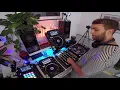 Disclosure & Fatoumata Diawara - Douha (Mali Mali) - Radio 1's Dance Weekend