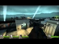 left 4 dead 2 cheat codes