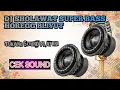 Lagu DJ SHOLAWAT SUPER BASS//BETTON//HOREG//JENGUNG//COCOK BUAT SOUND HAJATAN.