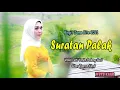 Download Lagu Ringit Kinal Suratan Palak by Dati Yanim Feat Tapran