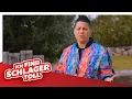 Download Lagu Kerstin Ott - Ich muss Dir was sagen (Offizielles Musikvideo)