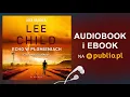 Lagu Echo w płomieniach. Lee Child. Audiobook PL