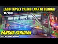 Download Lagu Lagu TAPSEL Versi DJ 2021||PANCUR PARIDIAN Feat BUS ALS 106||Cipt:Abd.HAKIM NASUTION