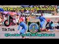 Download Lagu Dj Pacu Jalur Viral Tiktok Terbaru 2023 Versi Remix