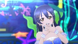 園田海未 ボイス MP3