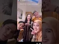 Download Lagu Sinetron Hidayah Cinta Sctv #hidayahcinta #sctv
