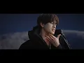Kento Nakajima (w/English Subtitles!) Gods’ Play feat. Naomi Watanabe [Music Video]