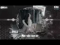 Download Lagu Mạc Vấn Quy Kỳ - K4A Remix | Nhạc Hot Tiktok | Kênh Âm Nhạc K4A