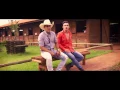 Download Lagu Pedro Paulo e Alex - Eu Voltei (Clipe Oficial)