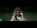 A Bênção (Clipe Oficial) - André Aquino + Ana Paula Valadão | Som Do Reino
